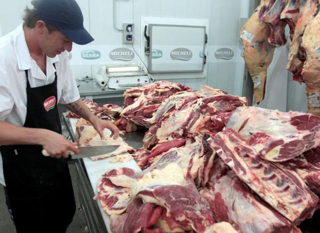 WhatsApp Image 2024-03-28 at 10.19.52