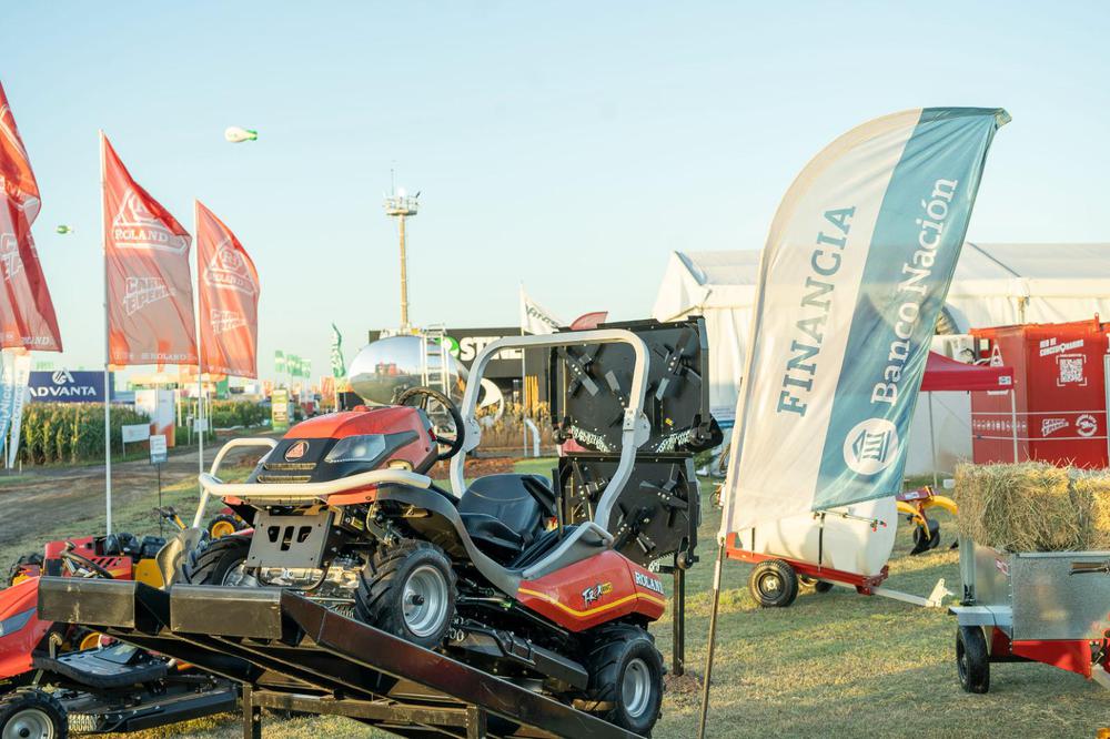 WhatsApp Image 2024-03-14 at 07.43.39