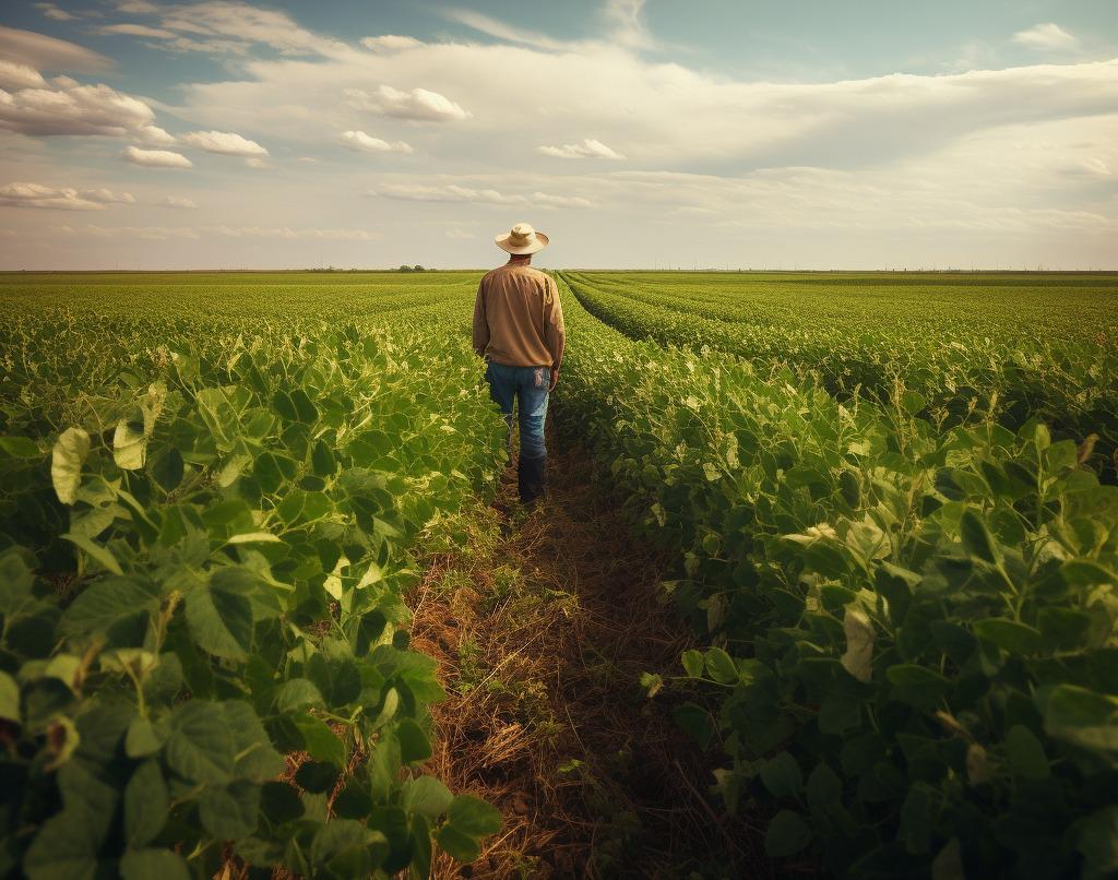 WhatsApp Image 2023-08-25 at 2.35.12 PM