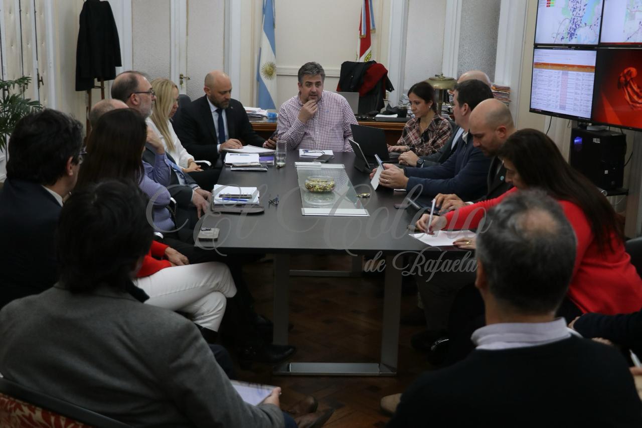 2024-08-10NID_280910O_2