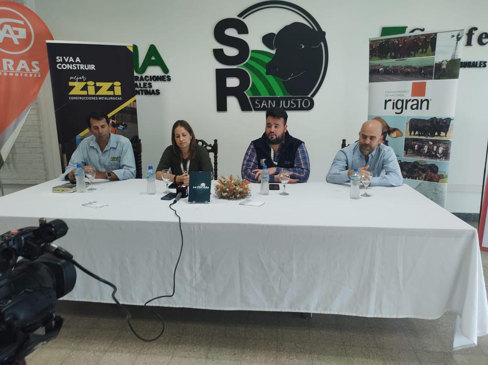 WhatsApp Image 2023-08-17 at 11.12.15 AM