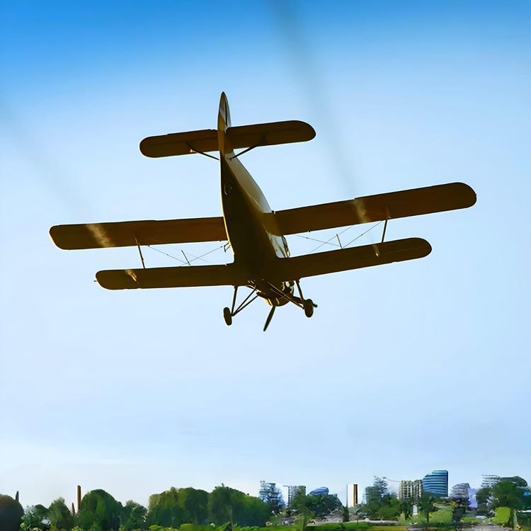 WhatsApp Image 2024-02-15 at 13.02.37