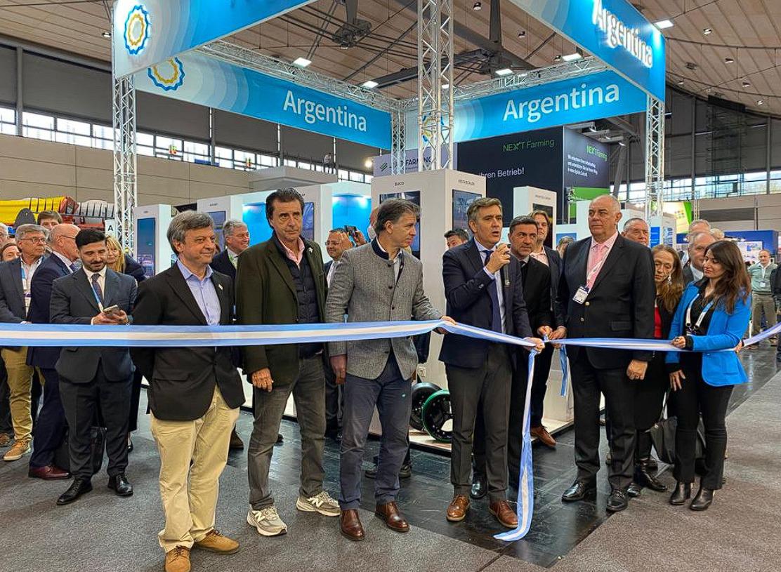 WhatsApp Image 2023-11-16 at 08.01.17