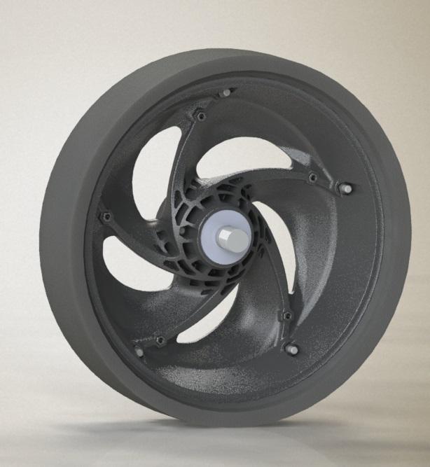 BASF-Wheelsem-Rueda niveladora (3)