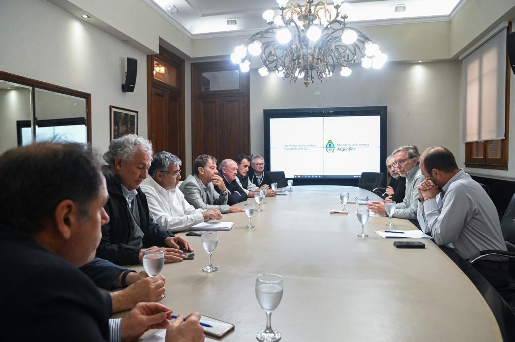 WhatsApp Image 2023-11-02 at 09.10.00