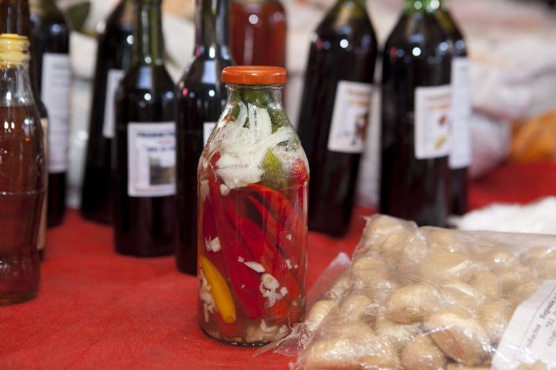 WhatsApp Image 2024-03-12 at 12.18.51