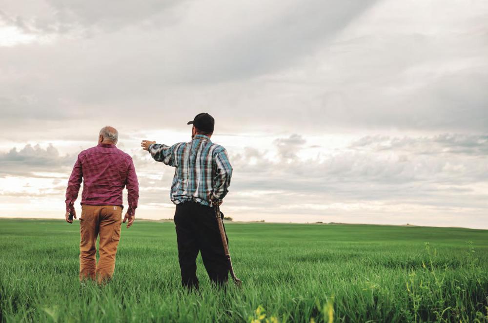 WhatsApp Image 2023-10-11 at 14.05.23