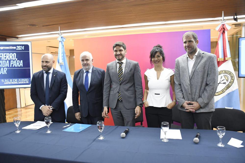 WhatsApp Image 2024-04-05 at 07.57.49