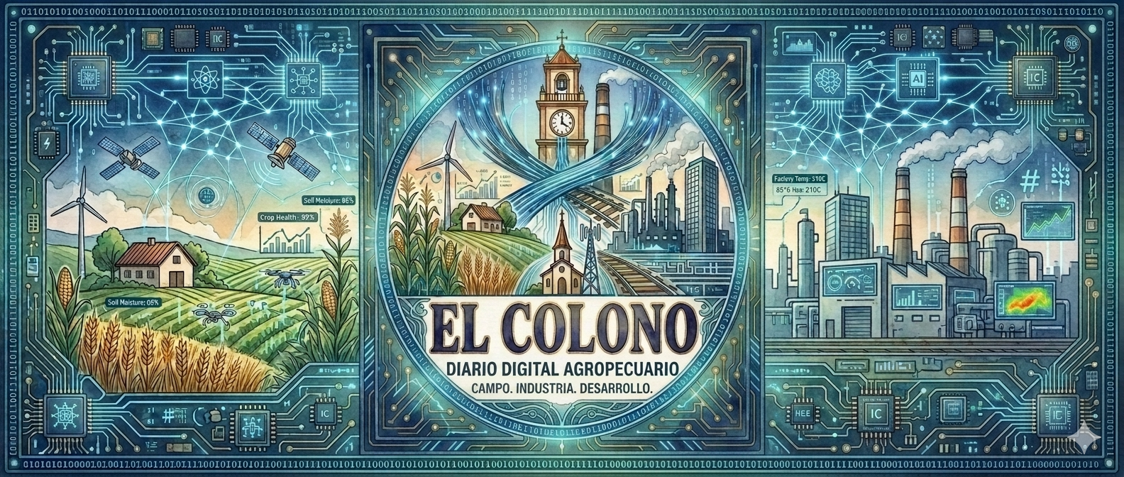 El Colono