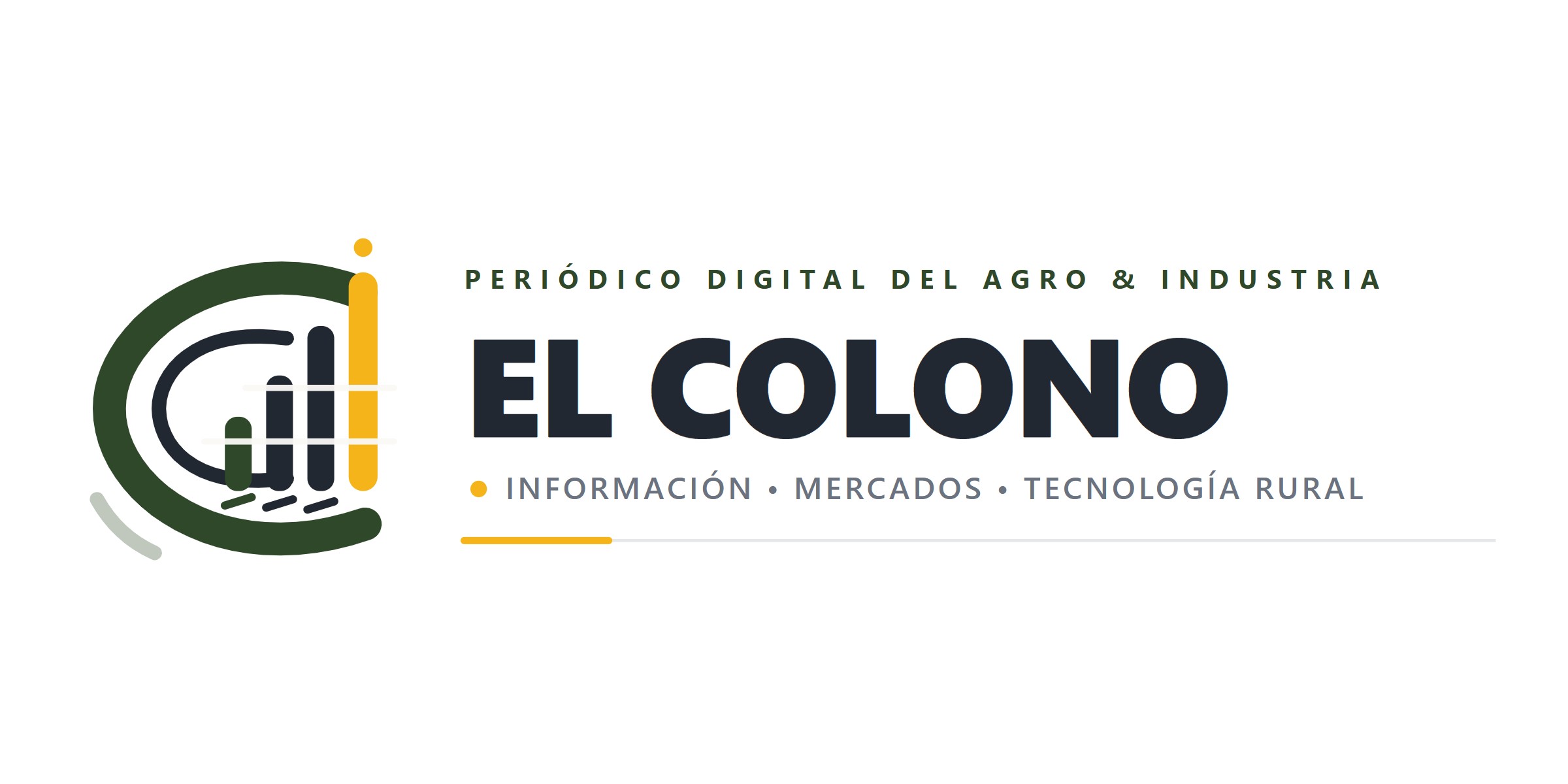 El Colono